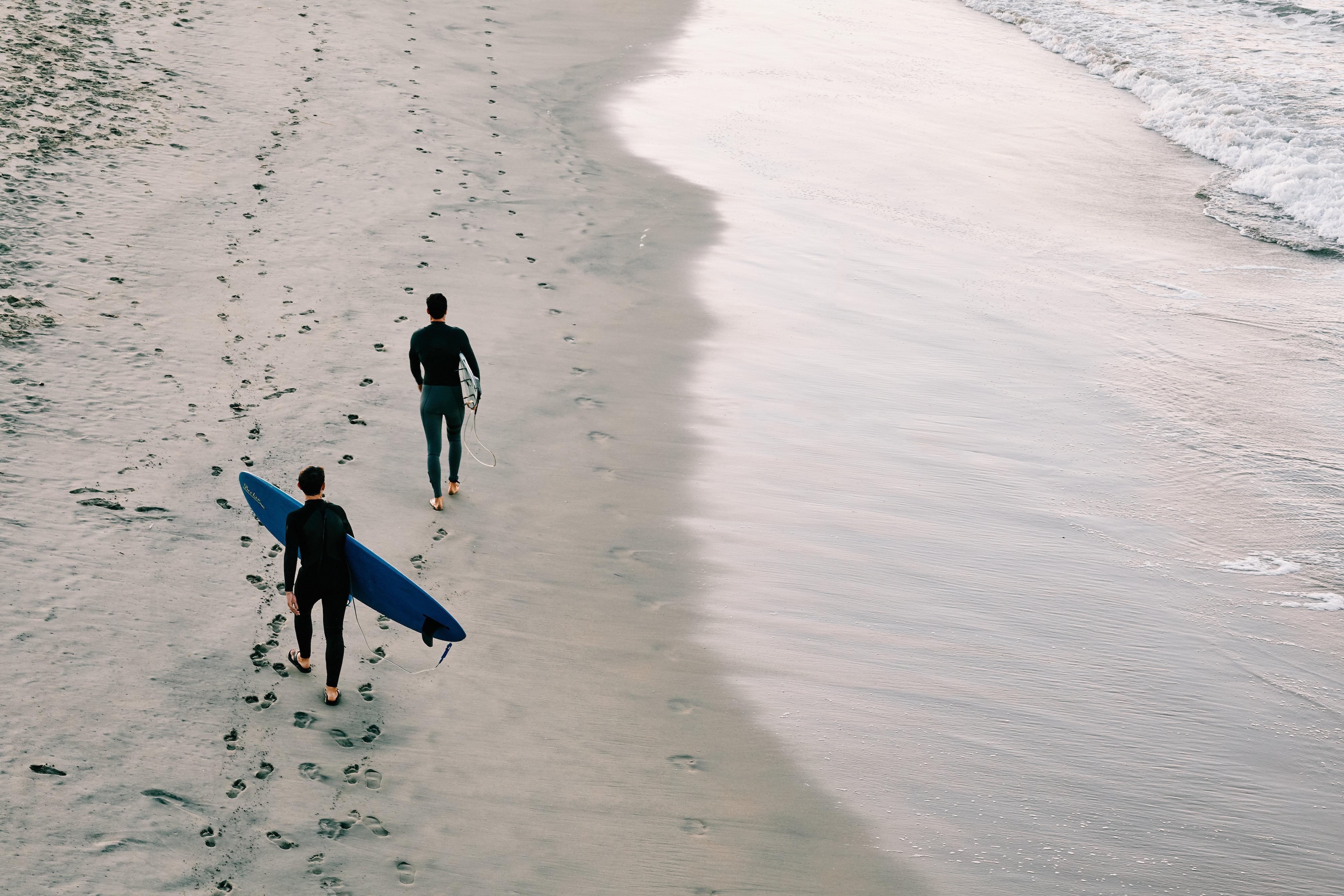 Kimpton Shorebreak Huntington Beach Resort, An Ihg Hotel Buitenkant foto