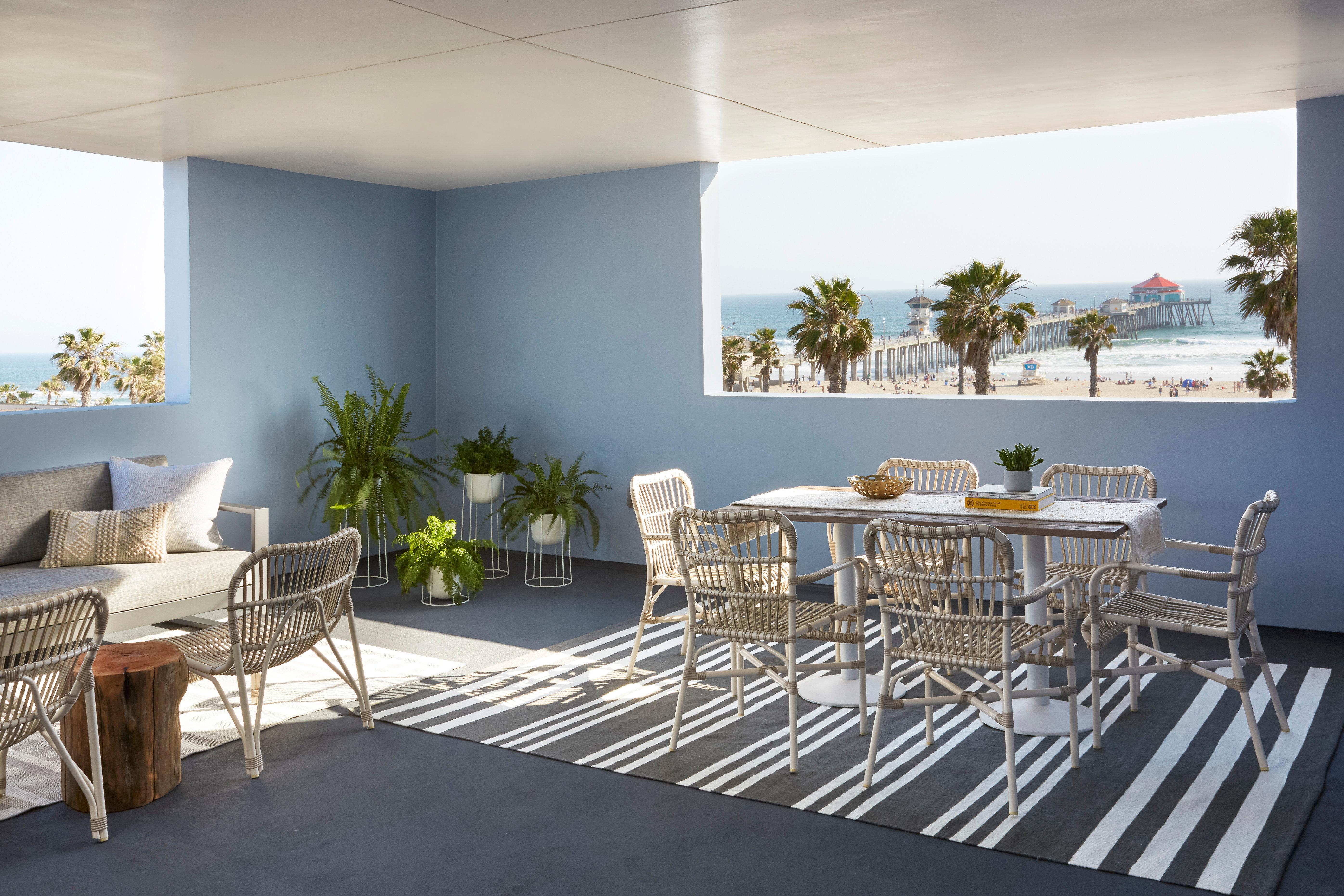 Kimpton Shorebreak Huntington Beach Resort, An Ihg Hotel Buitenkant foto